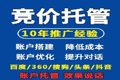 百度竞价SEM的优化策略：从案例看效果提升
