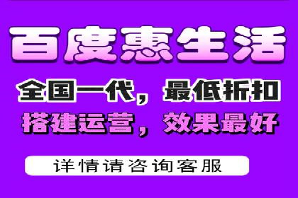 SEM推广公司案例分享：电商品牌崛起之路